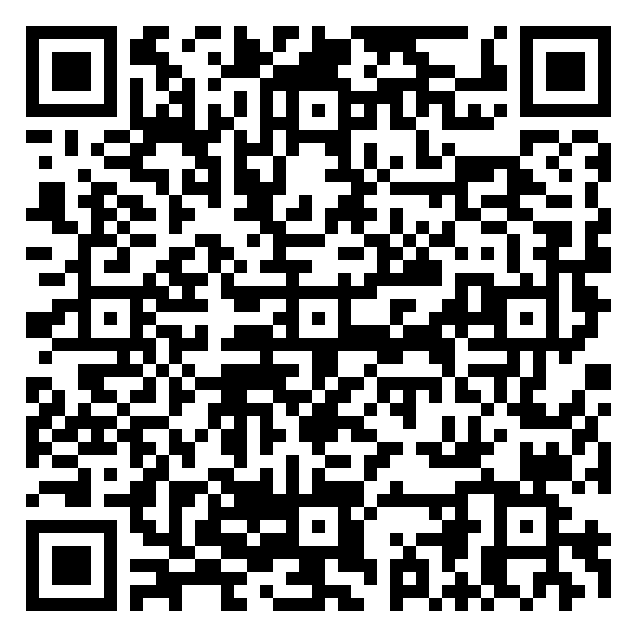 QR code 20088711000000