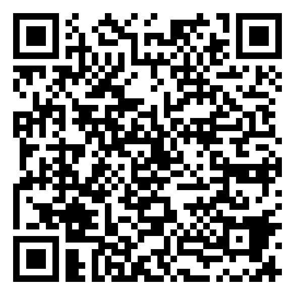 QR code 23033305400000