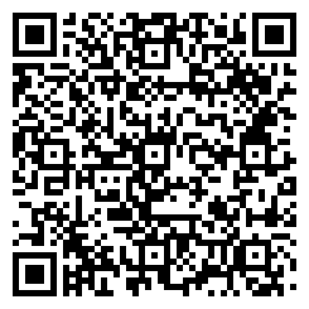 QR code 54304352300000
