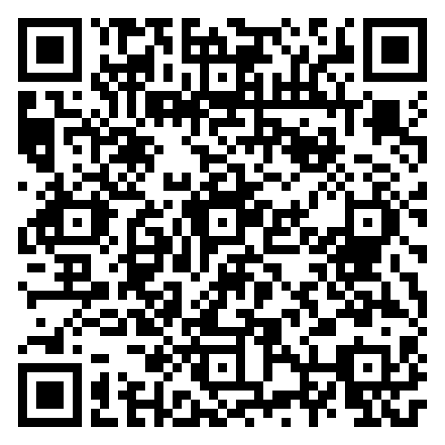 QR code 36730825100000