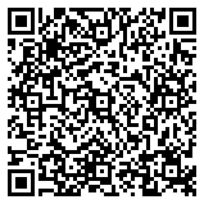NOR-BUD Norbert Witczak QR code QR code 14272888100000