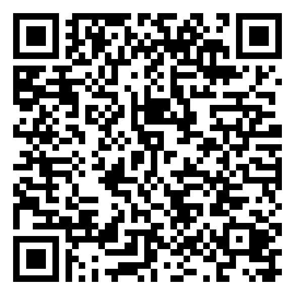 QR code 33107210900000