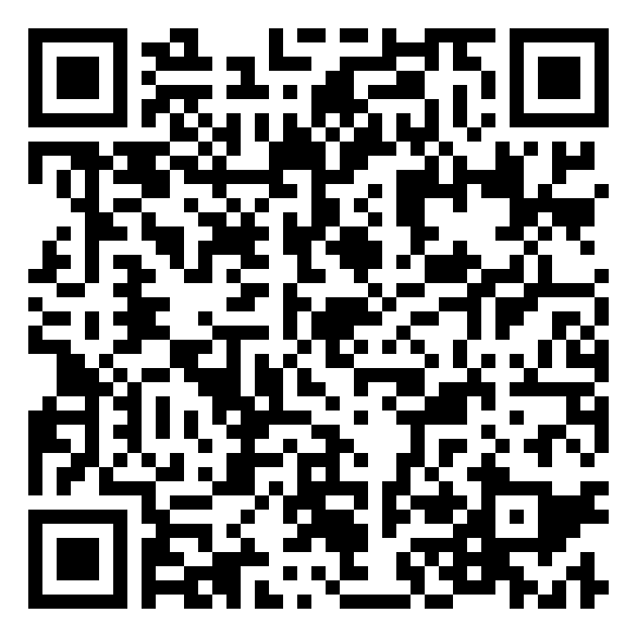 QR code 02205904500000