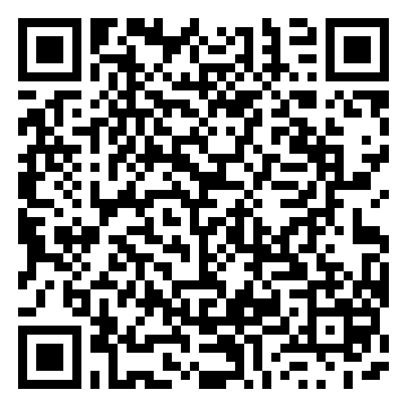 QR code 32066857500000