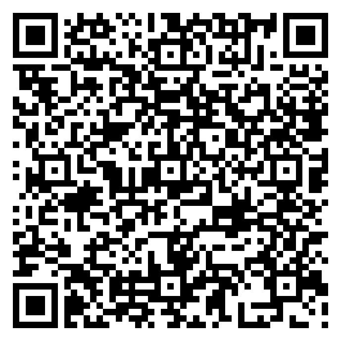 QR code 54273663200000