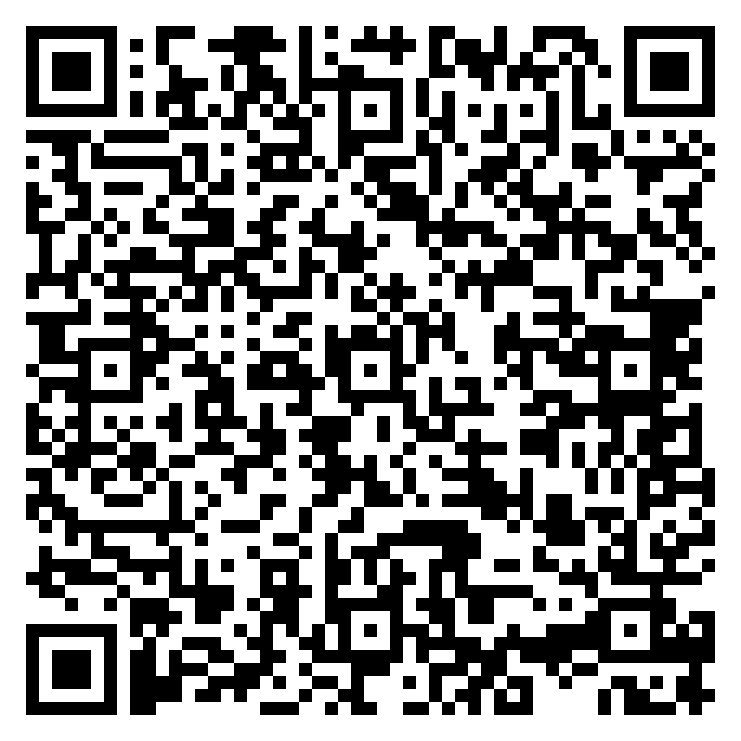QR code 52379620900000