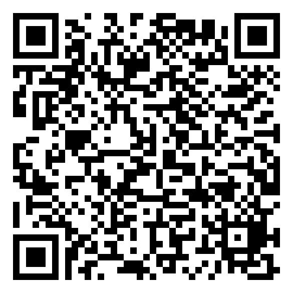 QR code 81043438400000