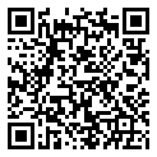 QR code 14086312600000