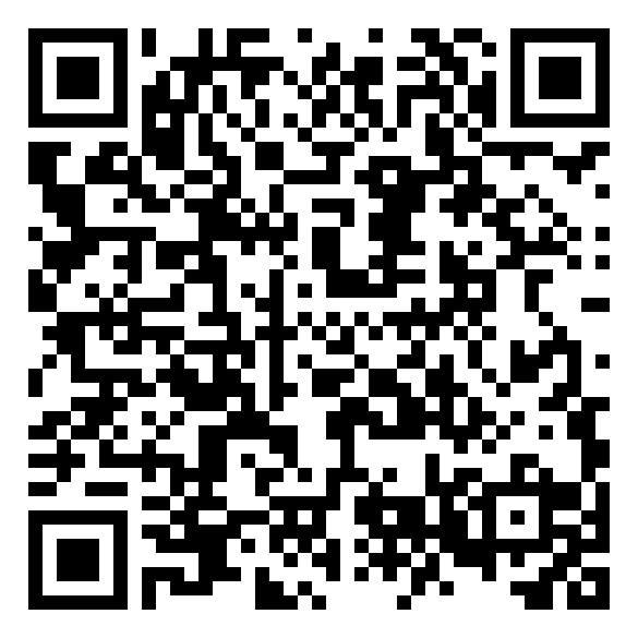 QR code 36158865700000