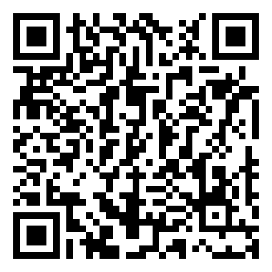 QR code 52265130200000