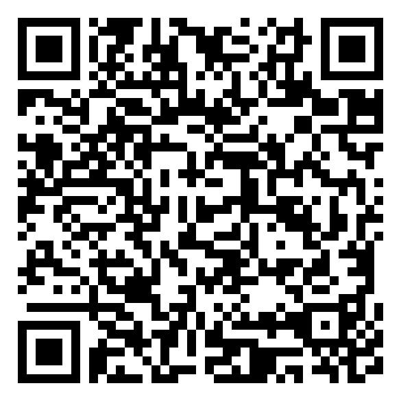QR code 38087595900000