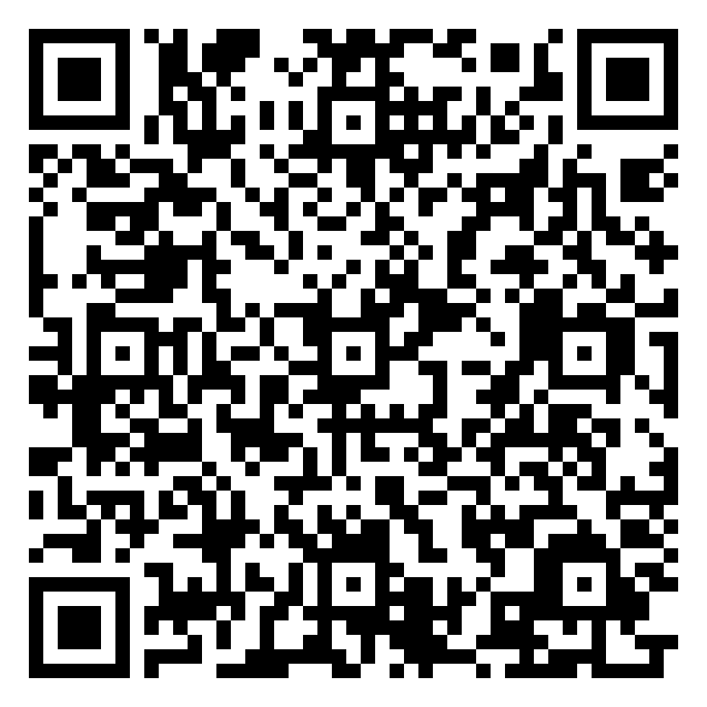 QR code 30249434000000