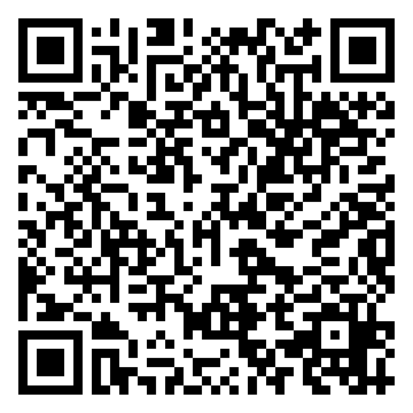 Nor Invest QR code QR code 36615894400000