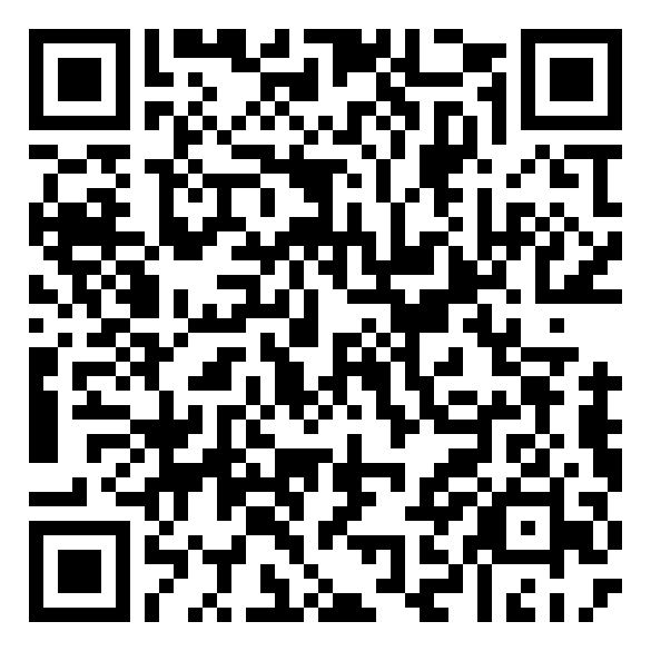 QR code 16150166800000