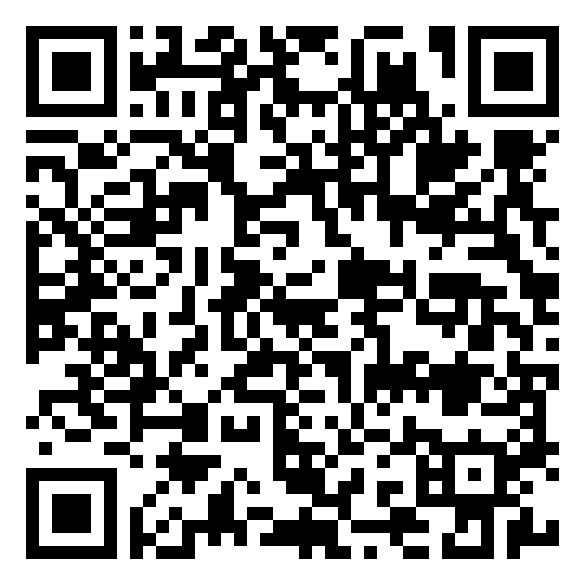 QR code 52508455900000