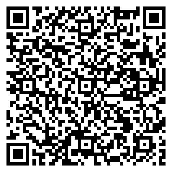 QR code 36506966400000