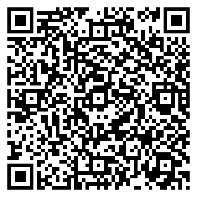 QR code 52064462800000