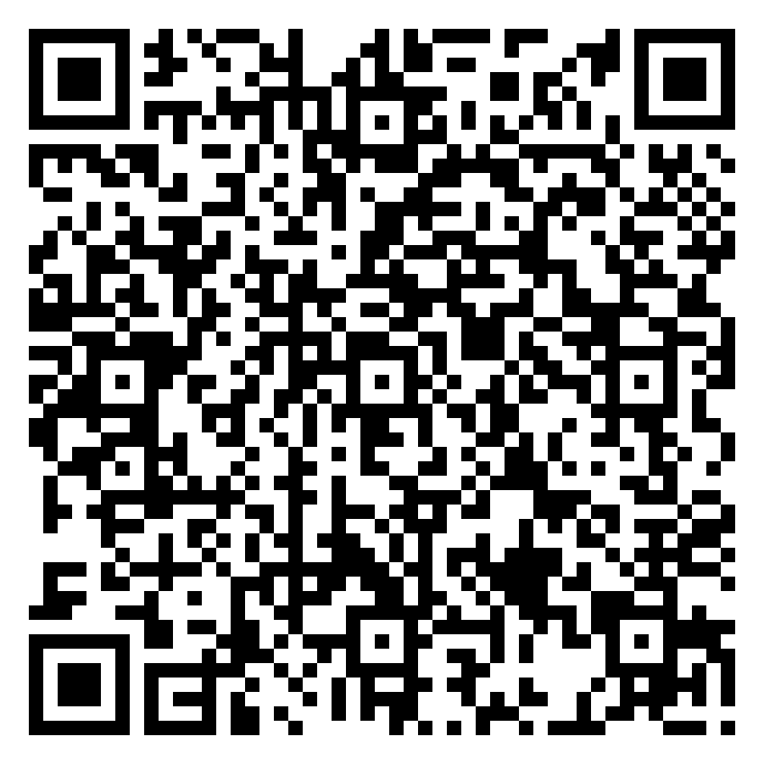 NOR - POL Noremberg Łukasz QR code QR code 67298825800000
