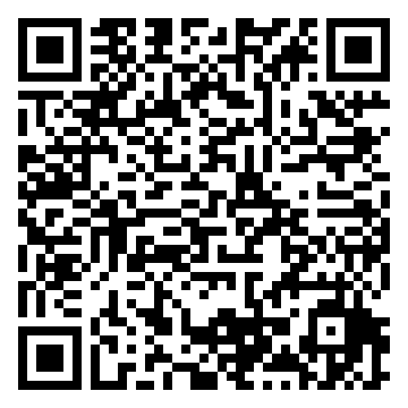 QR code 08030319000000