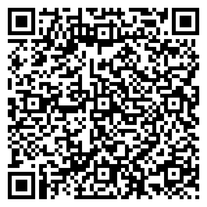 QR code 54230480300000