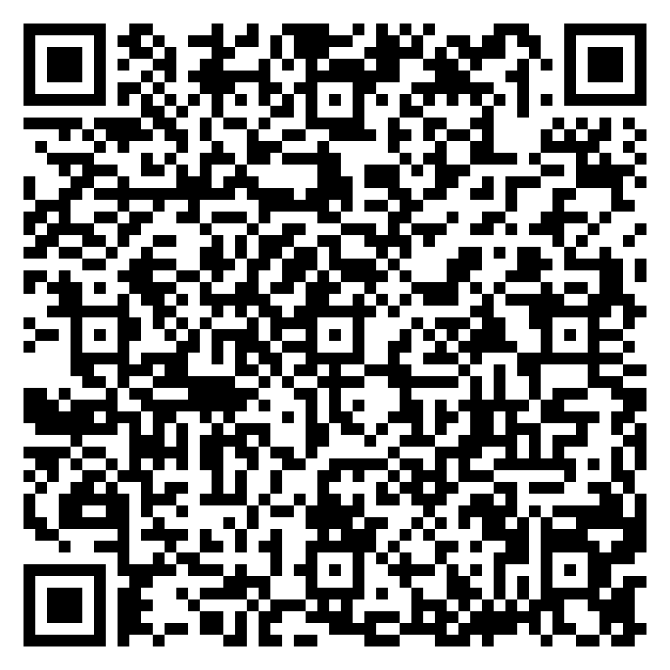 QR code 24155098100000