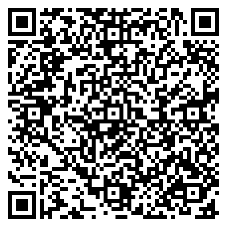 QR code 24155092300000