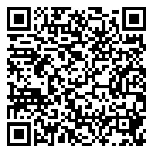 QR code 38287019100000