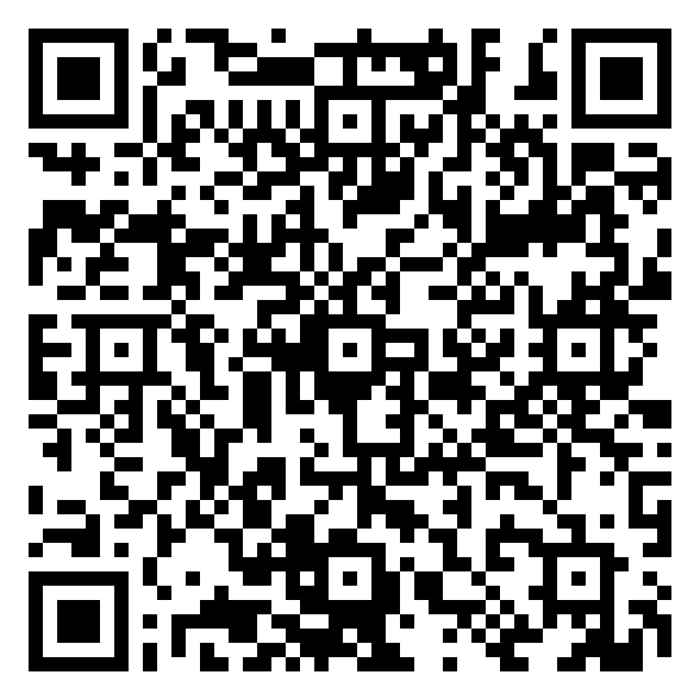 QR code 36572898300000