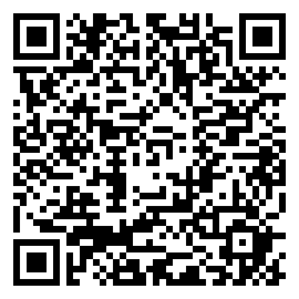 QR code 36995028200000