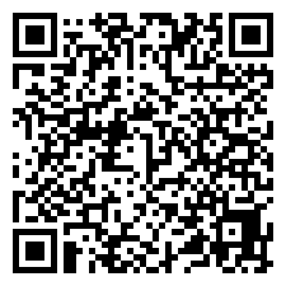 QR code 52564994900000