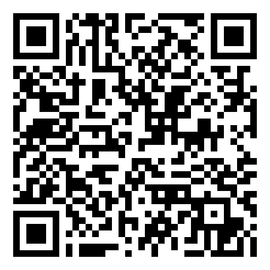 QR code 52305126000000