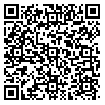 QR code 54360259500000