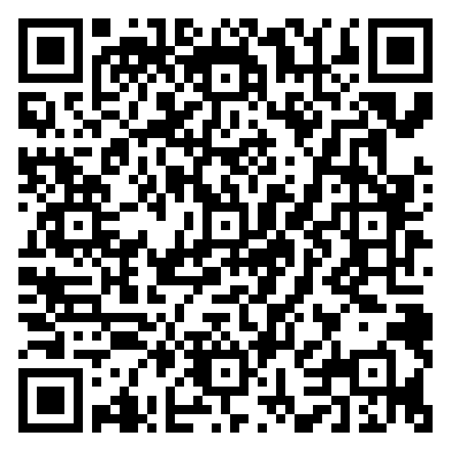 QR code 36433232600000