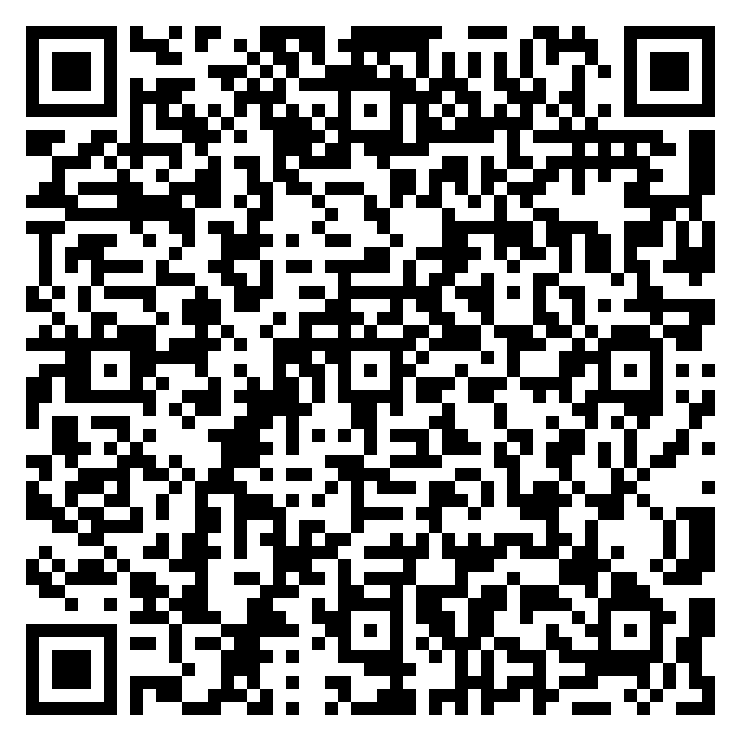 QR code 36209426500000