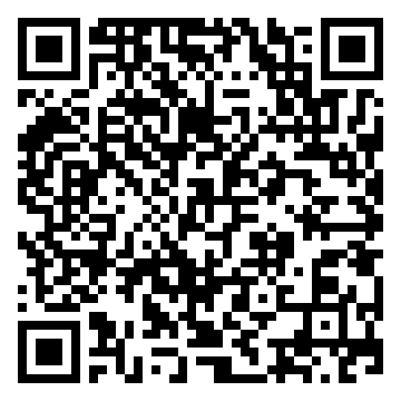 QR code 14025971000000