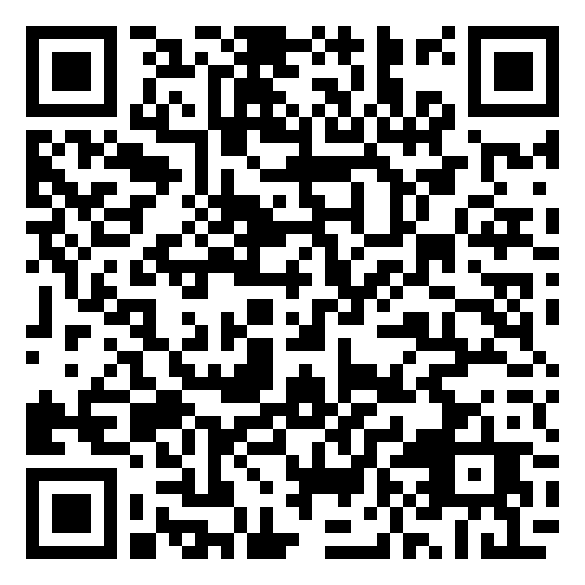NORAGRO NORBERT JARZĘBSKI QR code QR code 38762461100000