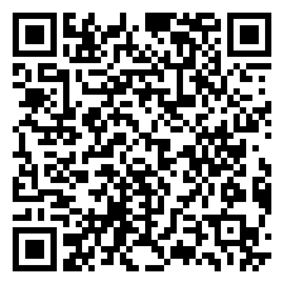 QR code 36421205900000