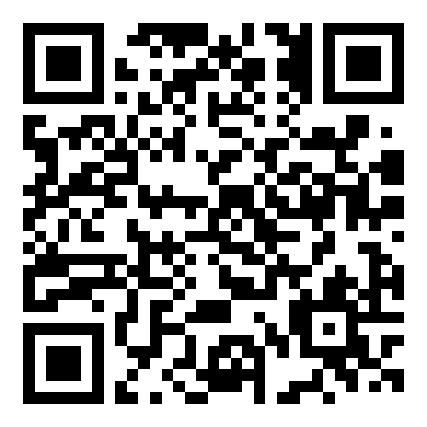 QR code 38988658000000