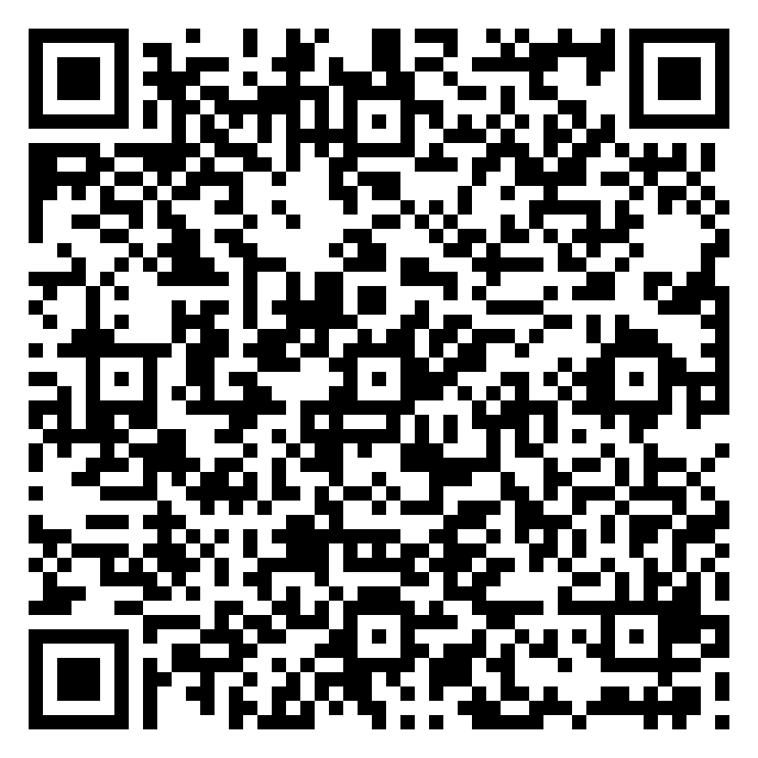 QR code 83020263000000