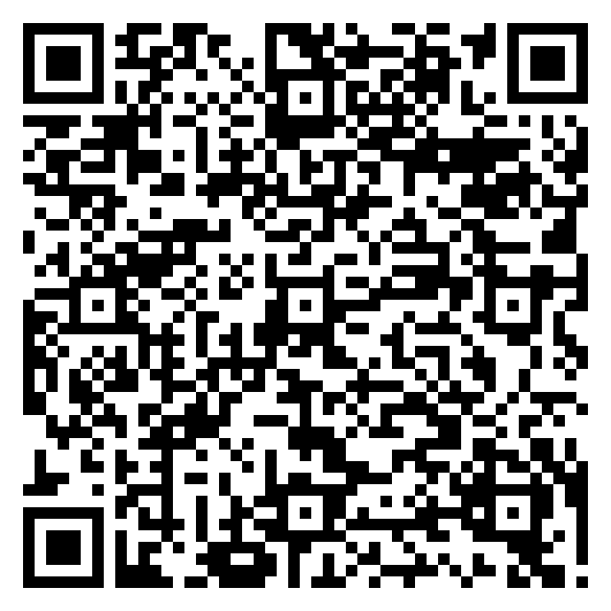 QR code 81041344200000