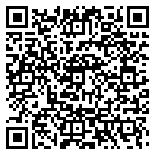 QR code 36600535300000