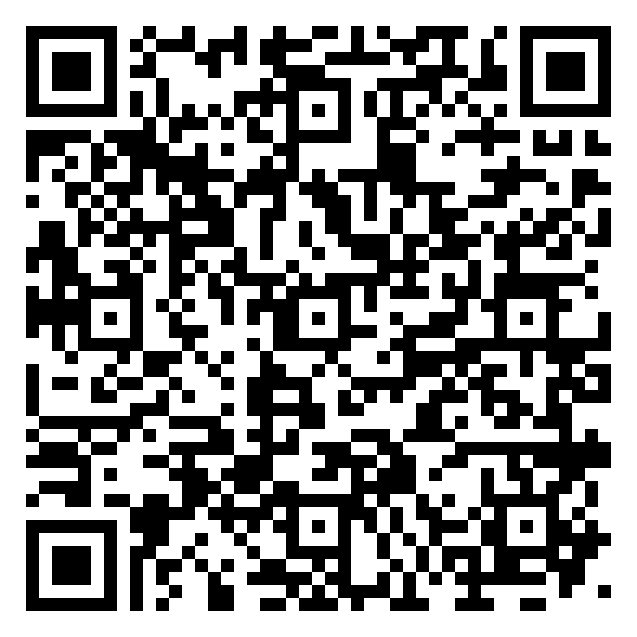 QR code 38606258800000