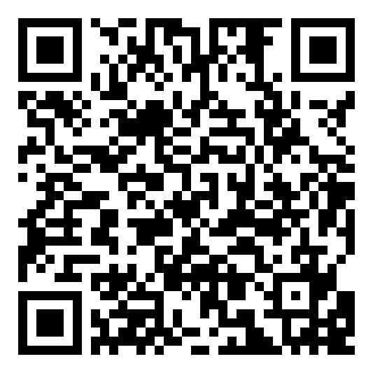 QR code 73018892600000