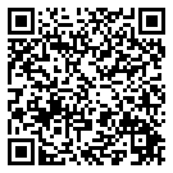 QR code 38309496100000