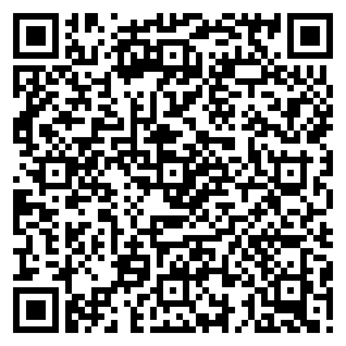 QR code 36688388100000
