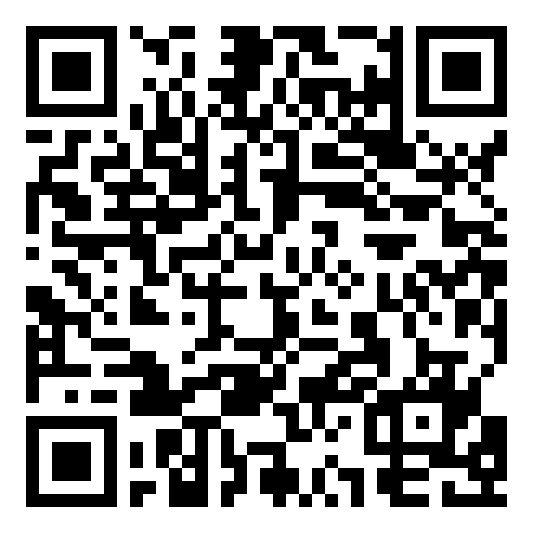 QR code 36537275300000