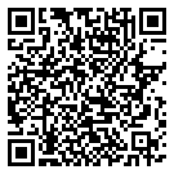 QR code 52199410600000