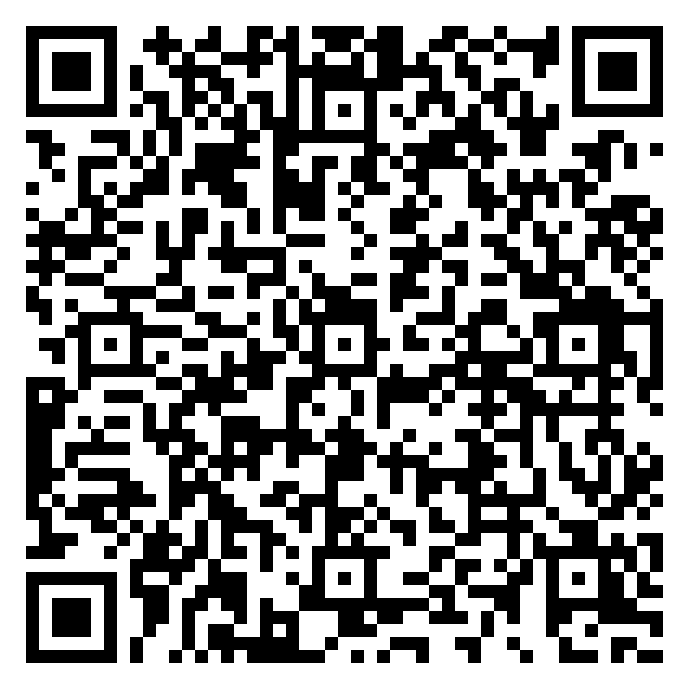 QR code 32058201700000