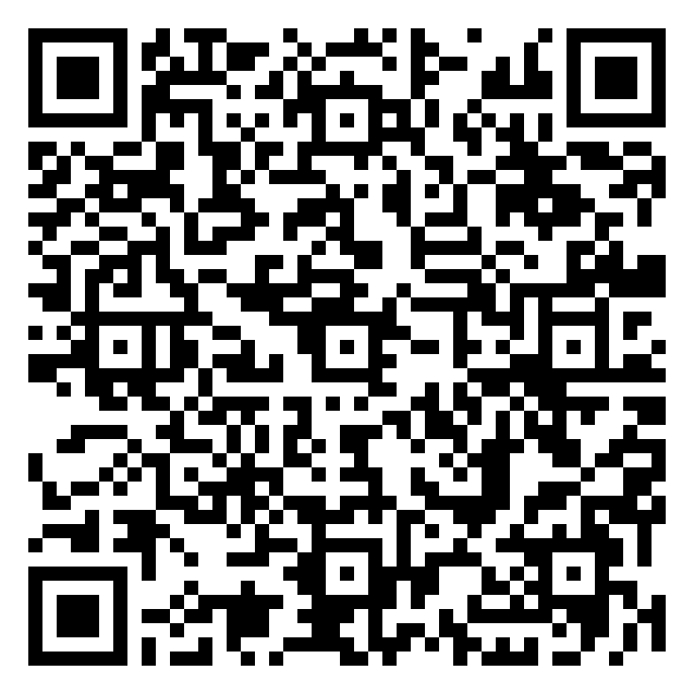 QR code 52506938200000