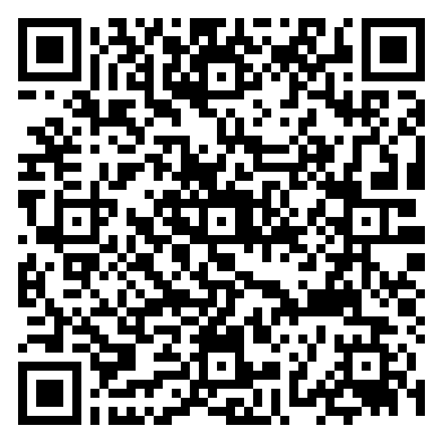 QR code 52578036500000